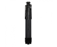 Manfrotto ONE Carbon z głowicą 500X - 1486304 - zdjęcie 5